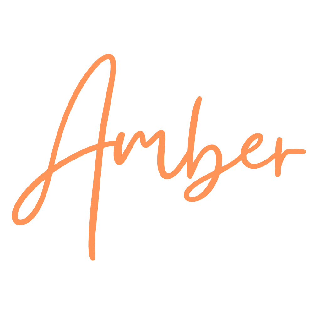 藤沢の美容室amber